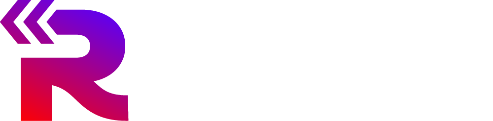 Restart Stage Production